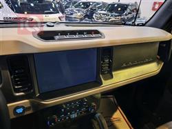 فورد برونكو